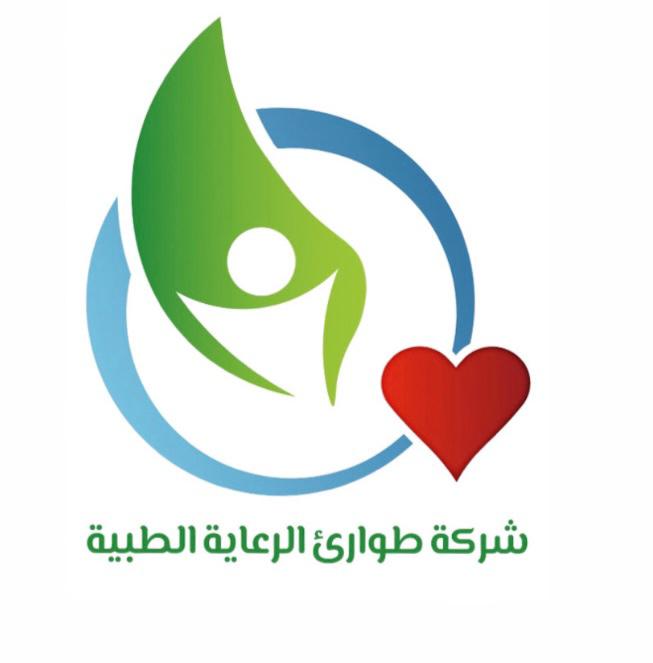 عيادات رينيو